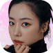 Namjoo Badge BKG 02.png