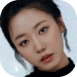 Namjoo Badge BKG 04.png