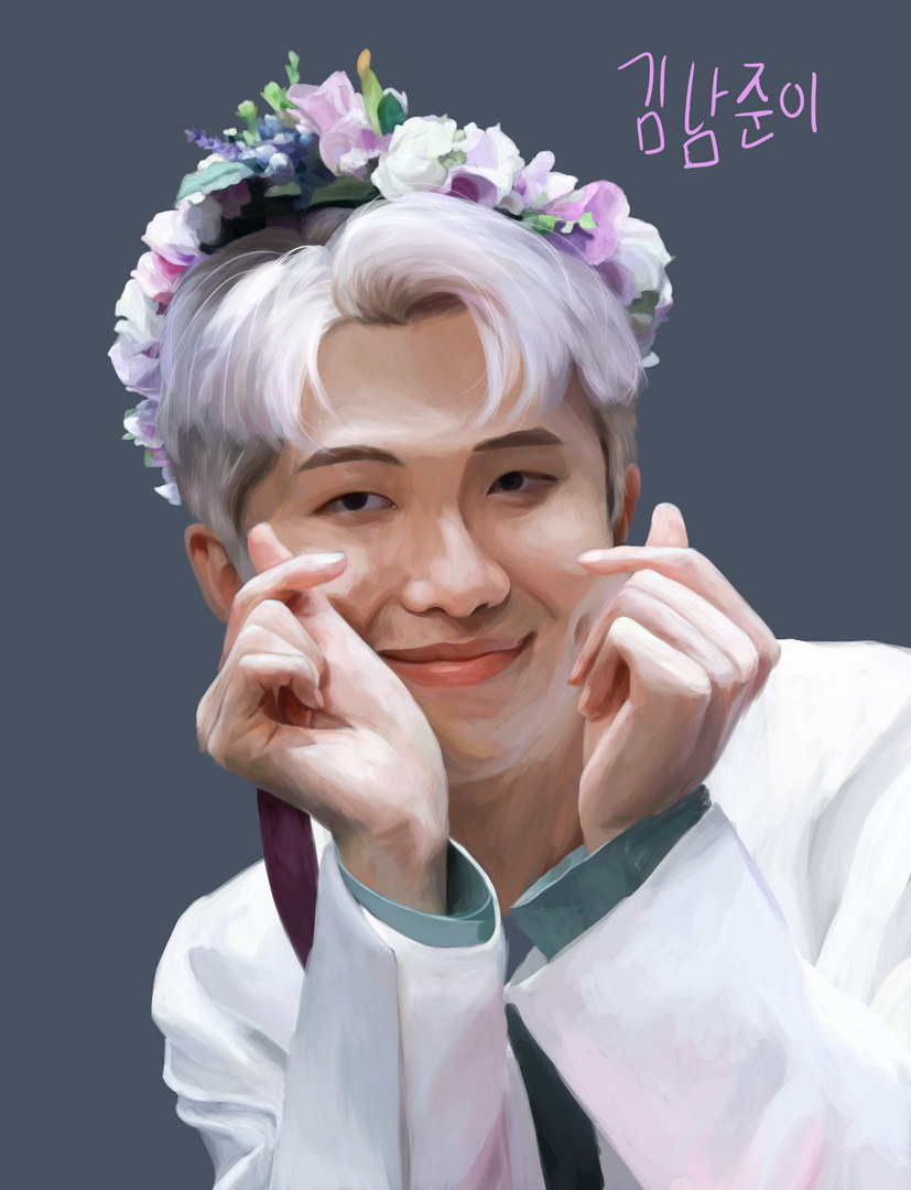 namjoonblm.png
