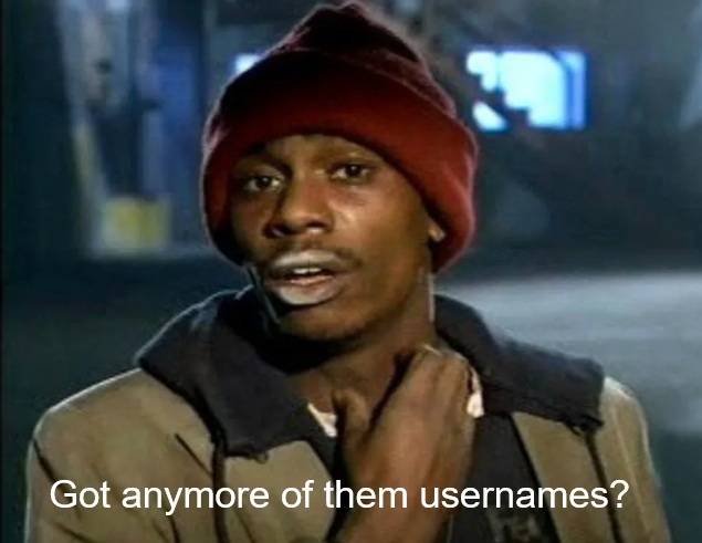 Namnlös.jpg