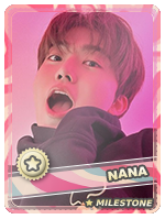 nana 1.png