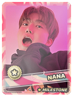 Nana 2.png