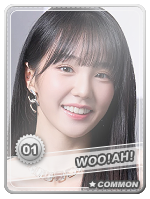 Nana-Remake-2023-common.png
