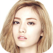 Nana1.png