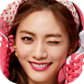 Nana10.png