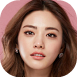 Nana11.png