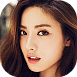 Nana2.png