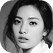 Nana3.png