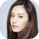 Nana5.png