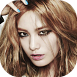Nana7.png