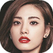 Nana9.png