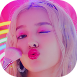 nancy (1).png