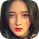 Nancy badge teaser.png