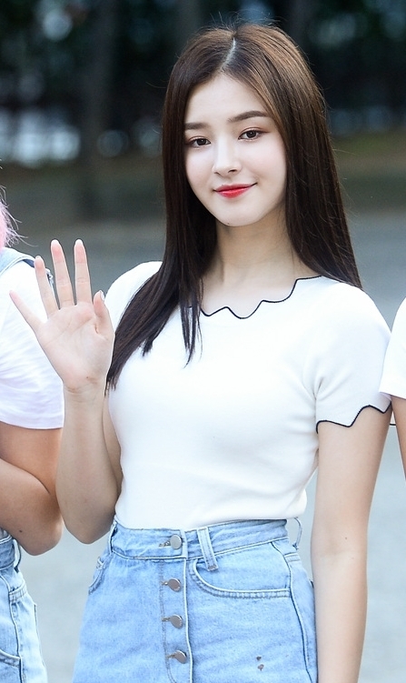 nancy.jpg