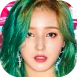 nancy.png
