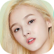 nancy.png