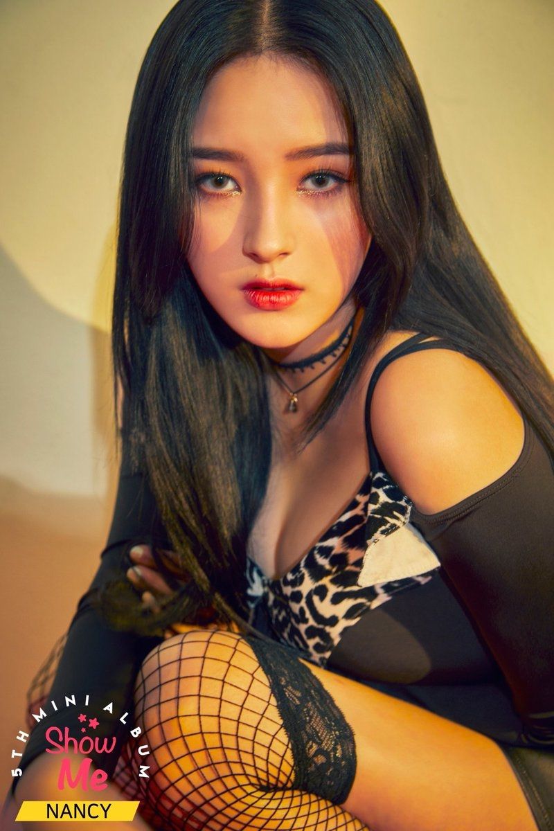 Nancy teaser.jpg