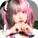 nano2.png