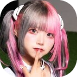 nano3.png