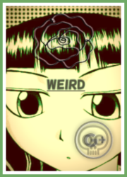 NAO avatar long adjustment done.png