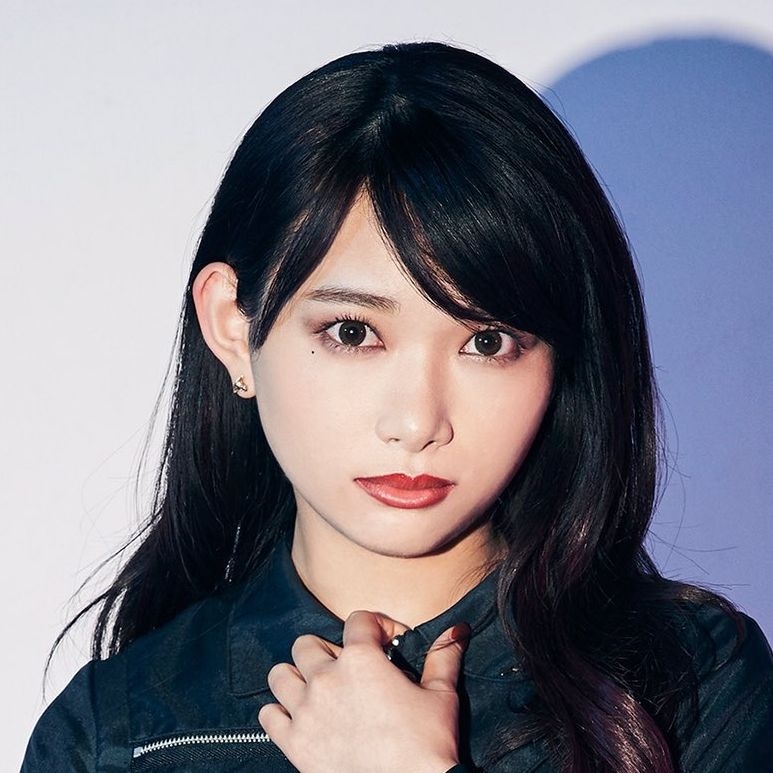 Nao dp4.jpg
