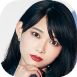 nao10.png
