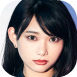 nao11.png