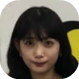 nao4.png