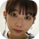 nao5.png