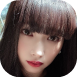 nao6.png