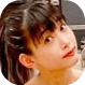 nao7.png