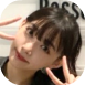 nao8.png