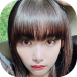 nao9.png