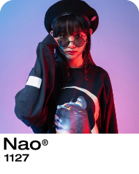 naocard.png