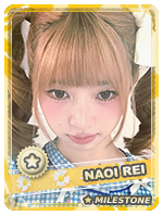 Naoi Rei (Inniie).png