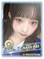 Naoi Rei (LoveforYe_Na) 1.png