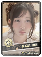 Naoi Rei (LoveforYe_Na) 2.png