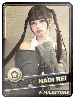 Naoi Rei (LoveforYe_Na) 3.png