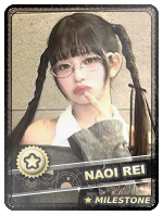 Naoi Rei (LoveforYe_Na) 4.png