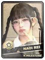 Naoi Rei (LoveforYe_Na) 5.png