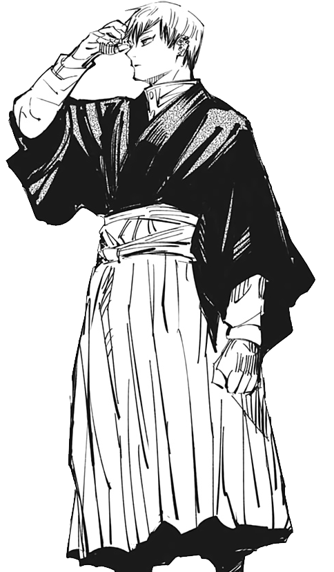 Naoya_Zenin_full_profile.png