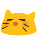 naptimekat.png