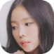 Nari (1).png