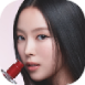Nari (1).png