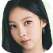Narin (1).png
