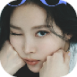 Narin (1).png