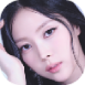 Narin (1).png