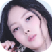Narin1 (1).png