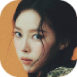 Narin2 (1).png