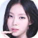 Narin2 (1).png